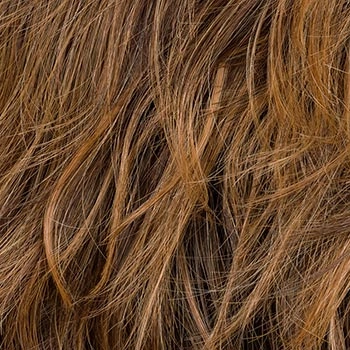 Accessories_Ellen Wille_Wigs Movie Star