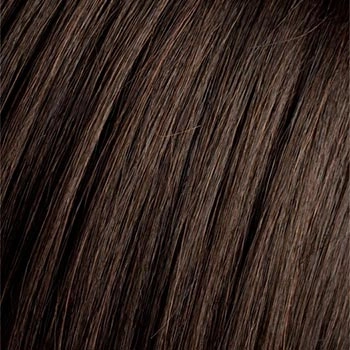 Accessories_Ellen Wille_Wigs Movie Star