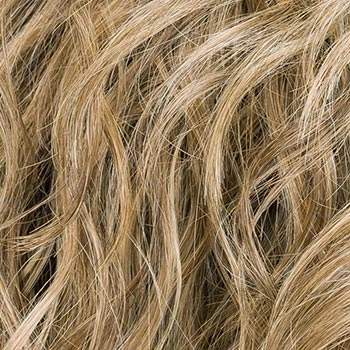 Accessories_Ellen Wille_Wigs Movie Star