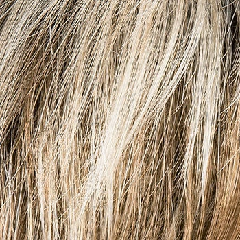 Accessories_Ellen Wille_Wigs Movie Star