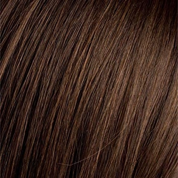 Accessories_Ellen Wille_Wigs Movie Star