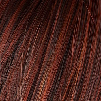 Accessories_Ellen Wille_Wigs Movie Star