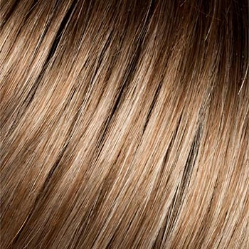 Accessories_Ellen Wille_Wigs Movie Star