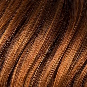 Accessories_Ellen Wille_Wigs Movie Star