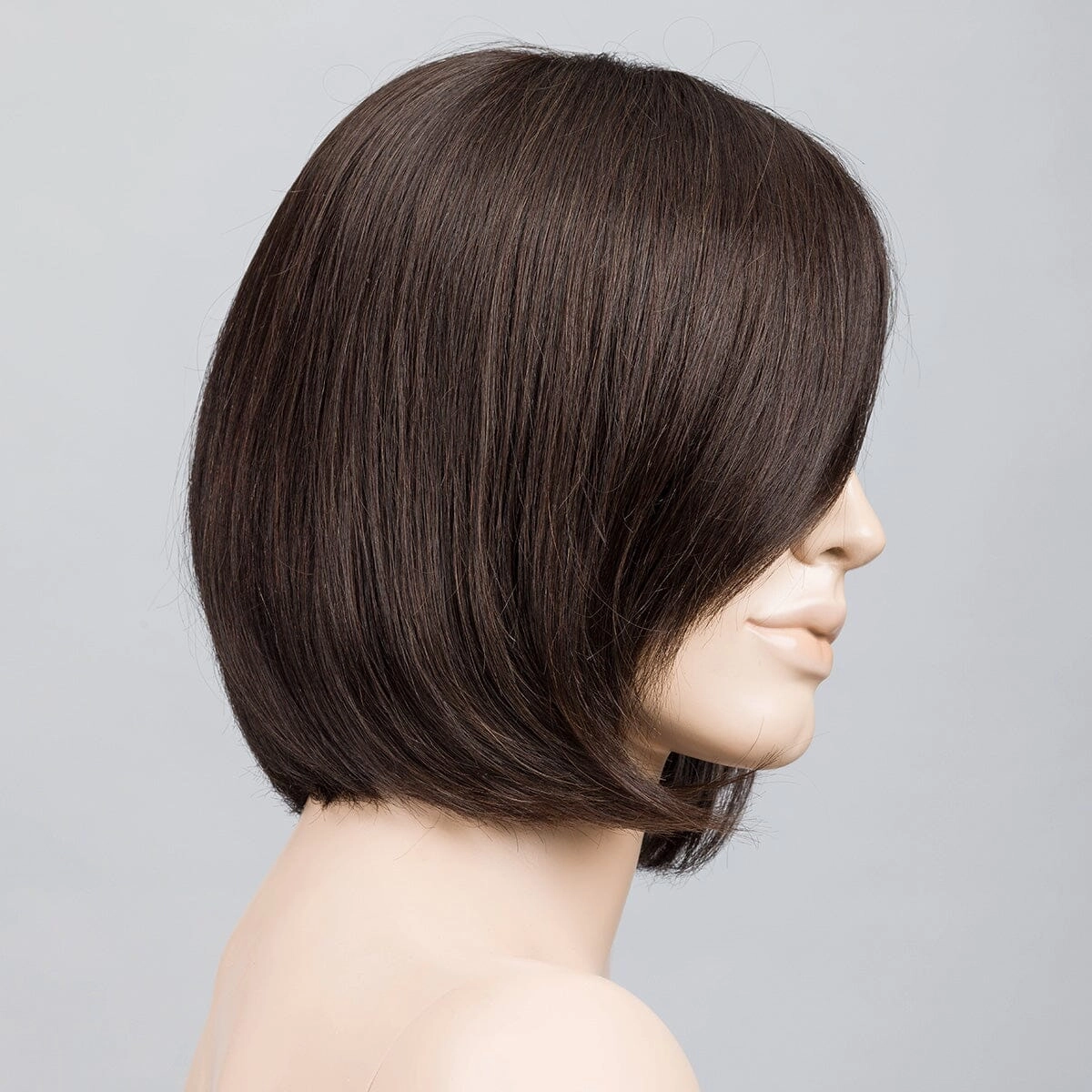 Accessories_Ellen Wille_Wigs Muse Remy Human Hair Wig by Ellen Wille