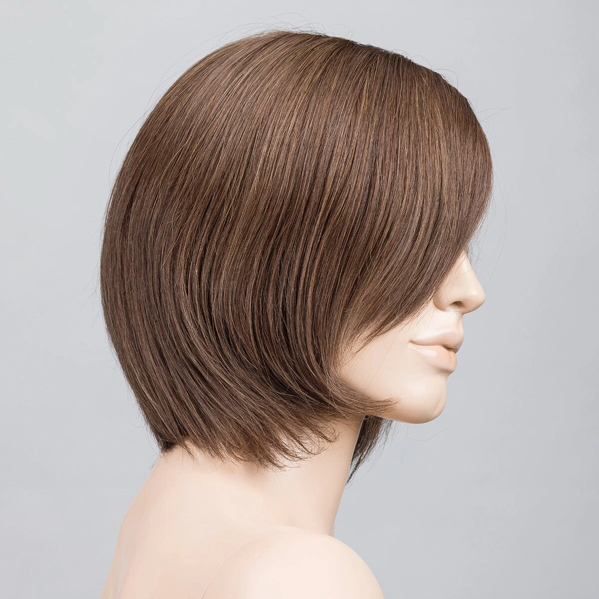 Accessories_Ellen Wille_Wigs Muse Remy Human Hair Wig by Ellen Wille