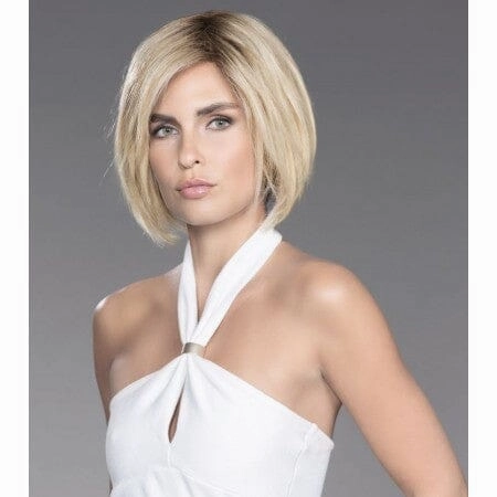 Accessories_Ellen Wille_Wigs Muse Remy Human Hair Wig by Ellen Wille