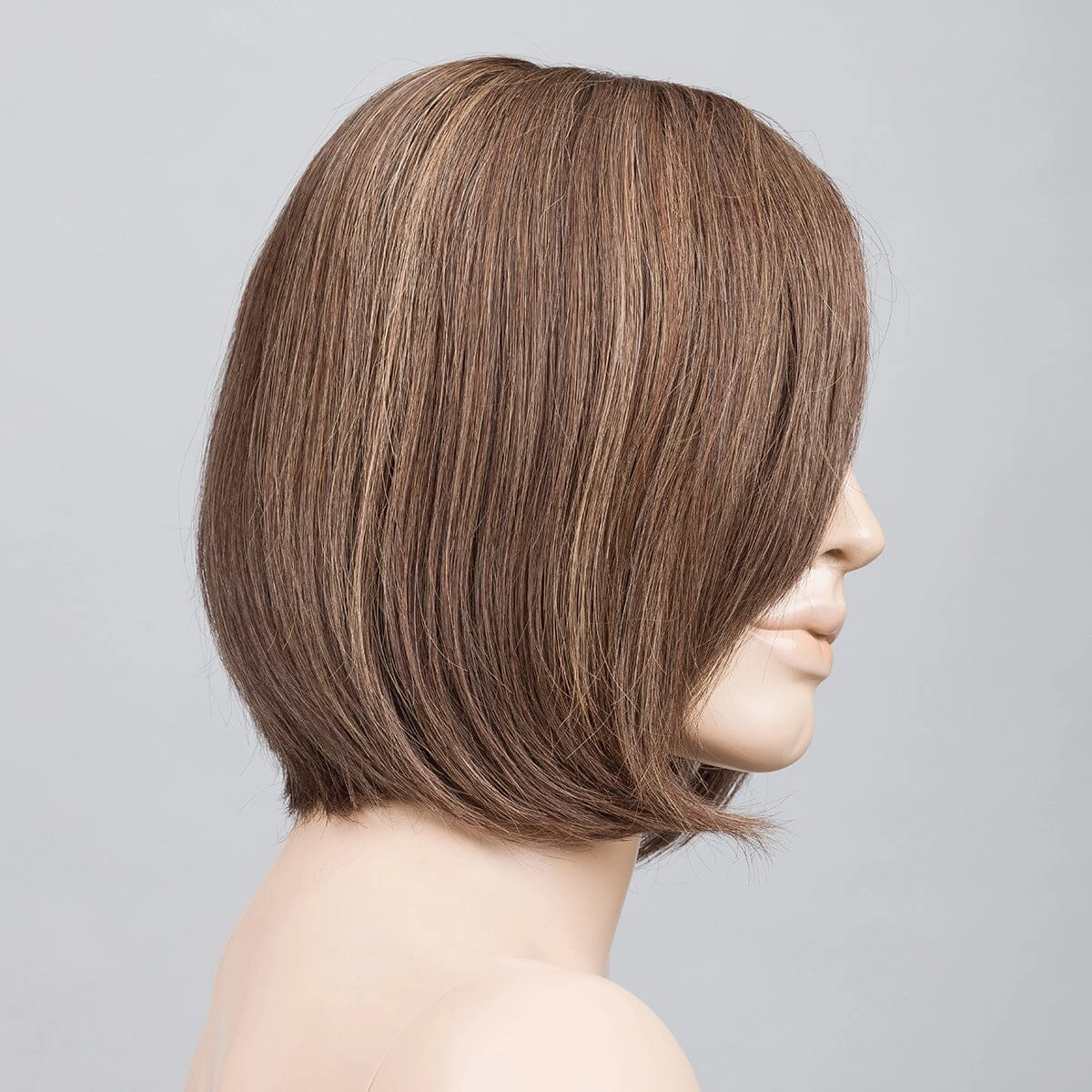 Accessories_Ellen Wille_Wigs Muse Remy Human Hair Wig by Ellen Wille