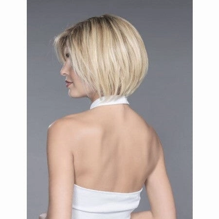 Accessories_Ellen Wille_Wigs Muse Remy Human Hair Wig by Ellen Wille