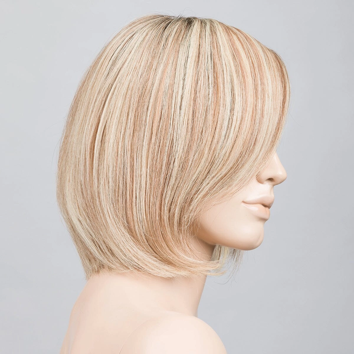 Accessories_Ellen Wille_Wigs Muse Remy Human Hair Wig by Ellen Wille
