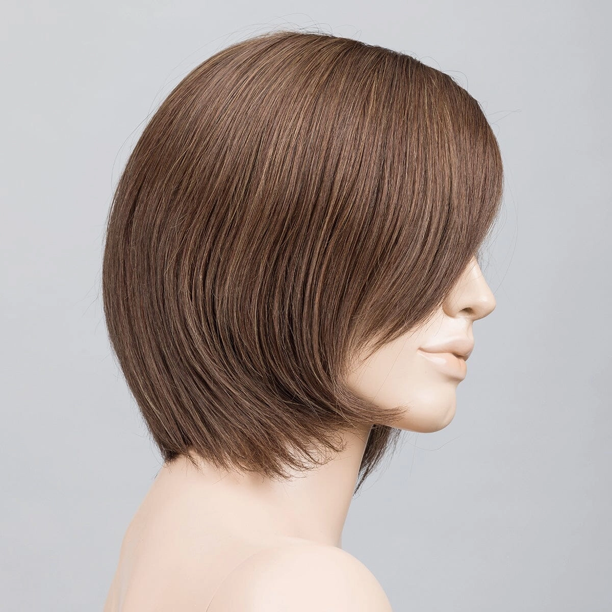 Accessories_Ellen Wille_Wigs Muse Remy Human Hair Wig by Ellen Wille