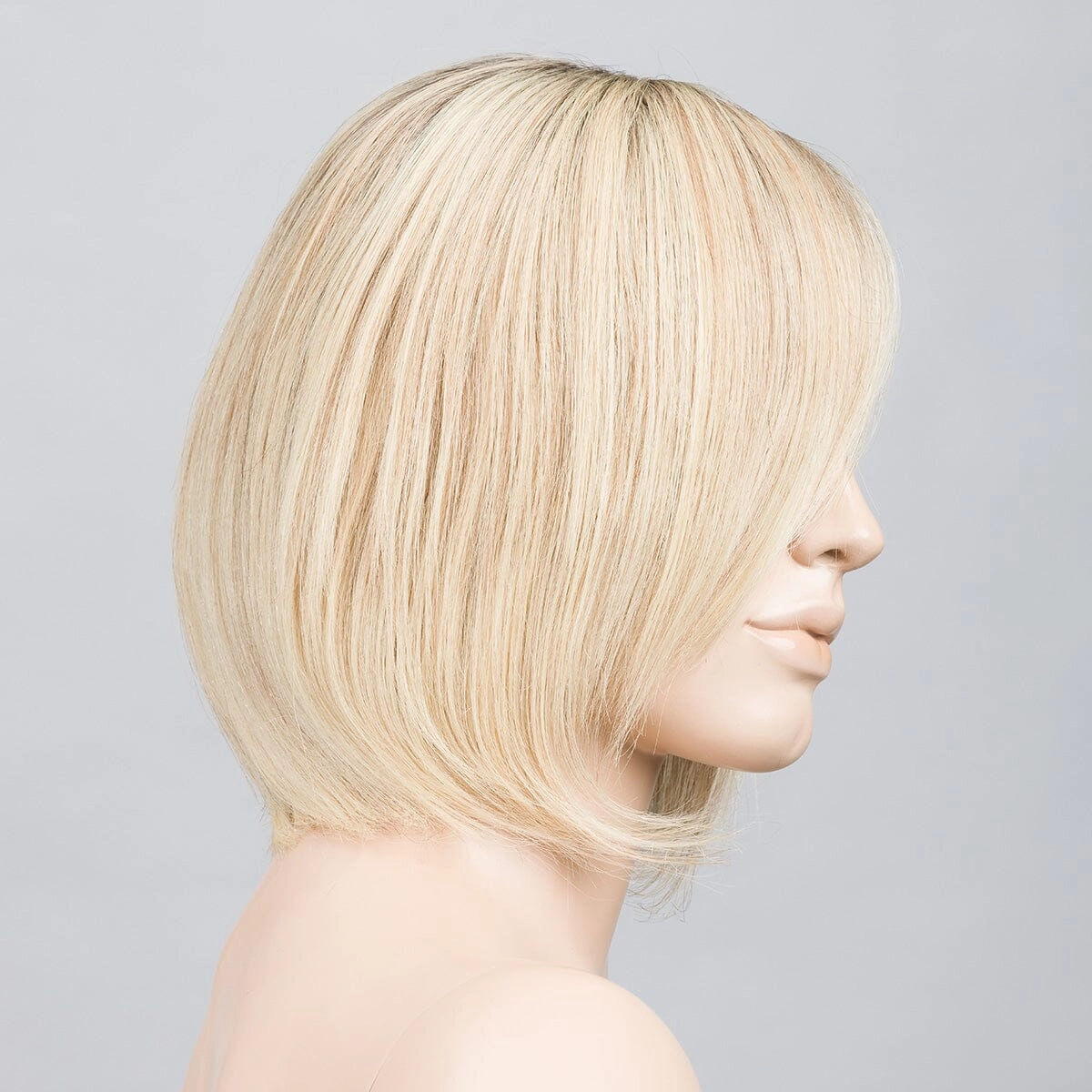 Accessories_Ellen Wille_Wigs Muse Remy Human Hair Wig by Ellen Wille