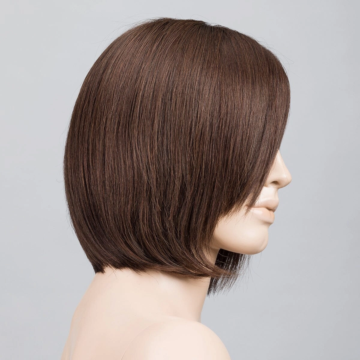 Accessories_Ellen Wille_Wigs Muse Remy Human Hair Wig by Ellen Wille