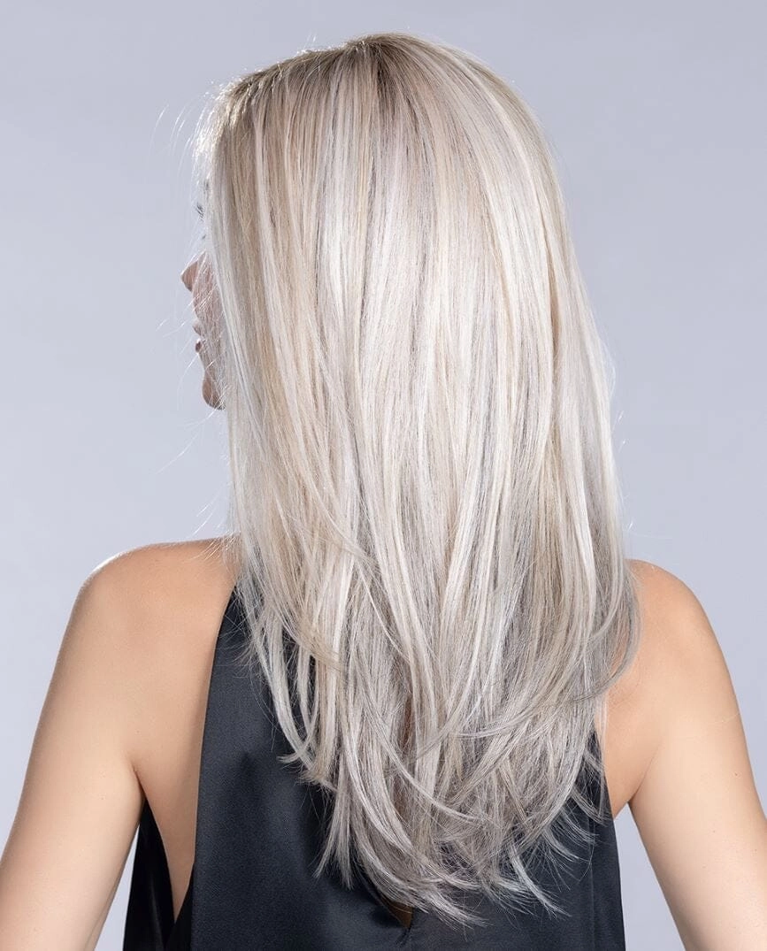 Accessories_Ellen Wille_Wigs Music Wig by Ellen Wille | Heat Friendly Synthetic