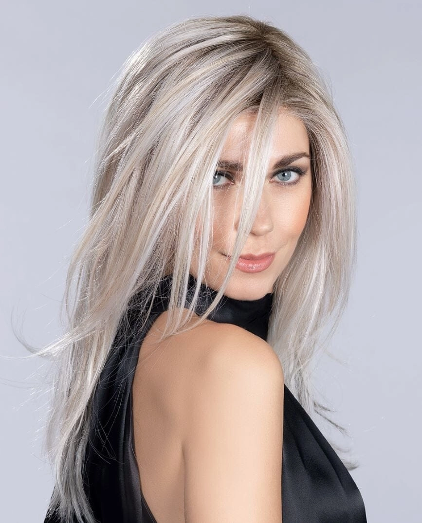 Accessories_Ellen Wille_Wigs Music Wig by Ellen Wille | Heat Friendly Synthetic