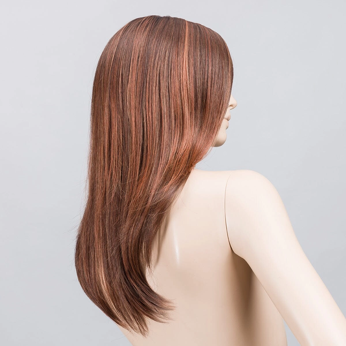 Accessories_Ellen Wille_Wigs Music Wig by Ellen Wille | Heat Friendly Synthetic