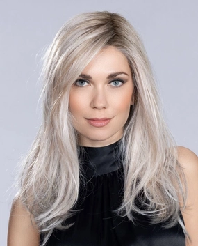 Accessories_Ellen Wille_Wigs Music Wig by Ellen Wille | Heat Friendly Synthetic