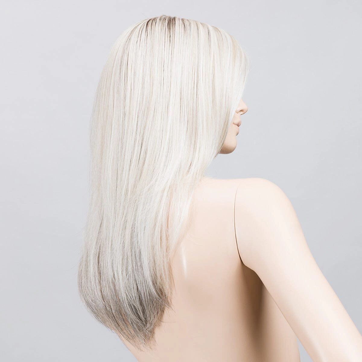 Accessories_Ellen Wille_Wigs Music Wig by Ellen Wille | Heat Friendly Synthetic