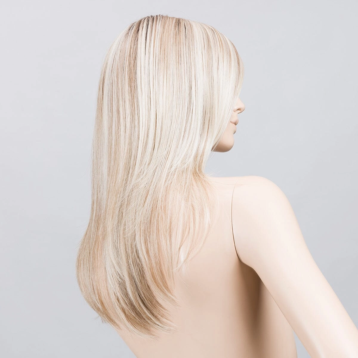 Accessories_Ellen Wille_Wigs Music Wig by Ellen Wille | Heat Friendly Synthetic