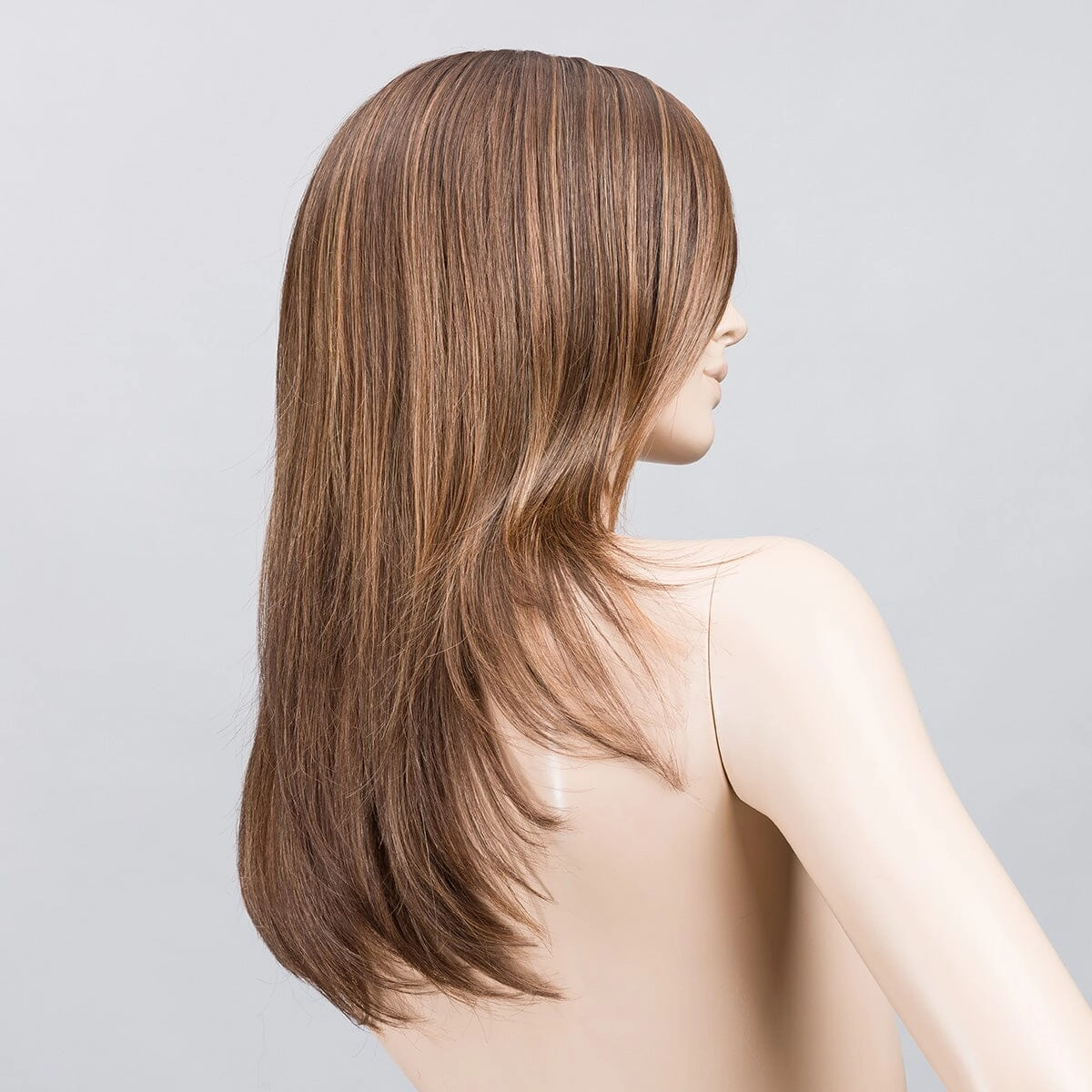 Accessories_Ellen Wille_Wigs Music Wig by Ellen Wille | Heat Friendly Synthetic