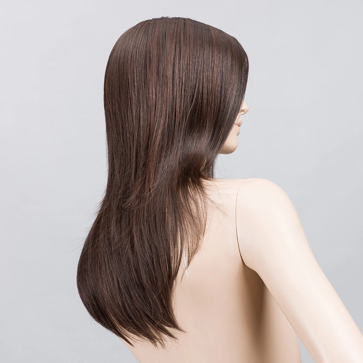 Accessories_Ellen Wille_Wigs Music Wig by Ellen Wille | Heat Friendly Synthetic