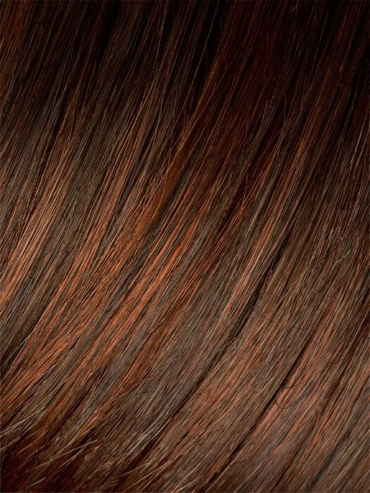 Accessories_Ellen Wille_Wigs Music Wig by Ellen Wille | Heat Friendly Synthetic