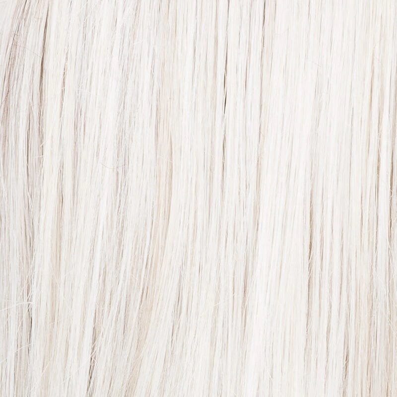 Accessories_Ellen Wille_Wigs Music Wig by Ellen Wille | Heat Friendly Synthetic