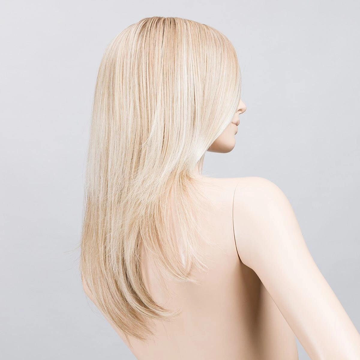 Accessories_Ellen Wille_Wigs Music Wig by Ellen Wille | Heat Friendly Synthetic
