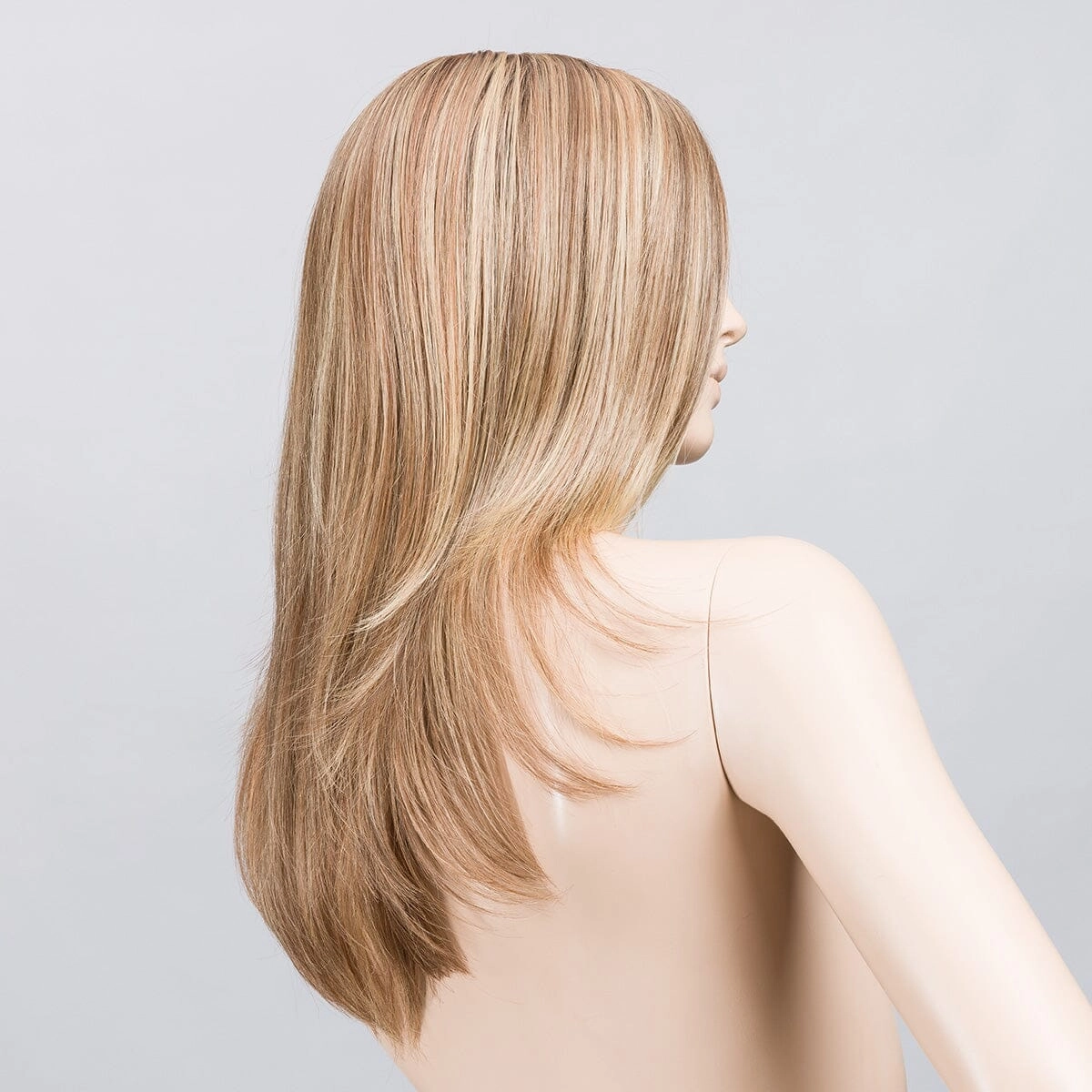 Accessories_Ellen Wille_Wigs Music Wig by Ellen Wille | Heat Friendly Synthetic