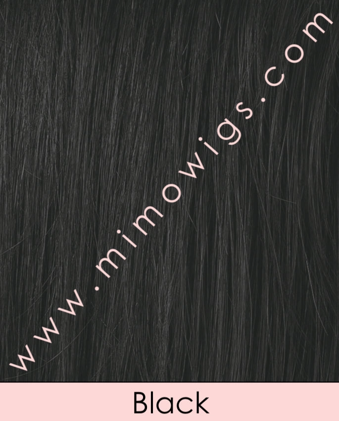 Accessories_Ellen Wille_Wigs Naomi by Ellen Wille  Hairpower Collection