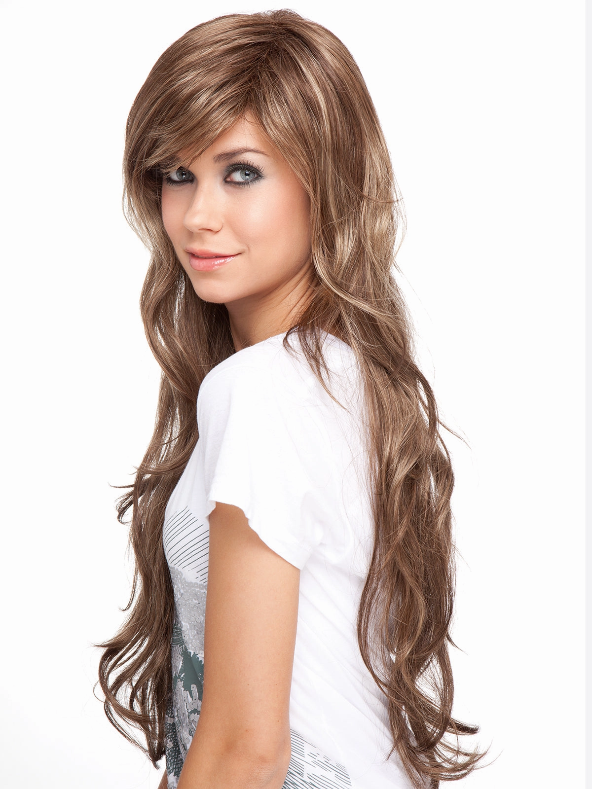 Accessories_Ellen Wille_Wigs Naomi by Ellen Wille  Hairpower Collection