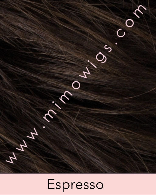 Accessories_Ellen Wille_Wigs Naomi by Ellen Wille  Hairpower Collection