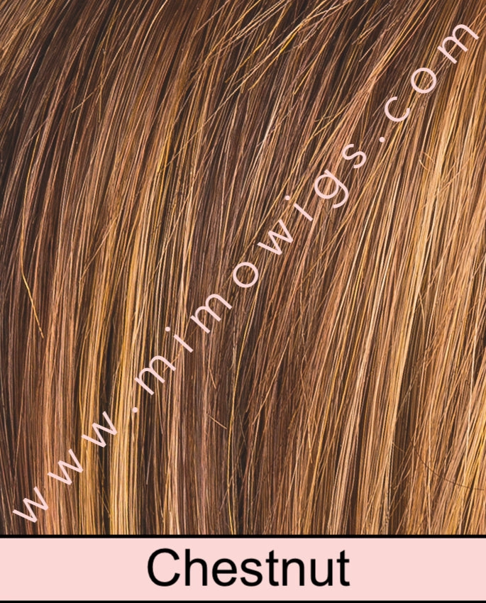 Accessories_Ellen Wille_Wigs Napoli Soft by Ellen Wille  Modix Collection