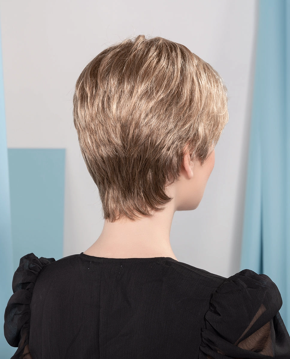 Accessories_Ellen Wille_Wigs Napoli Soft by Ellen Wille  Modix Collection