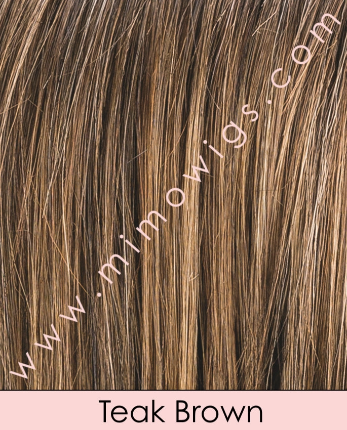Accessories_Ellen Wille_Wigs Napoli Soft by Ellen Wille  Modix Collection