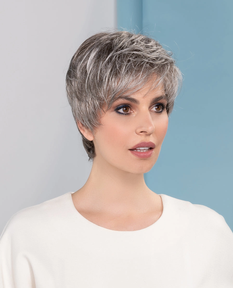 Accessories_Ellen Wille_Wigs Napoli Soft by Ellen Wille  Modix Collection