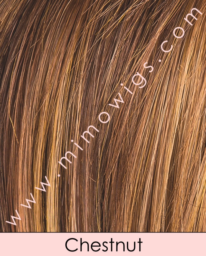 Accessories_Ellen Wille_Wigs Napoli Soft by Ellen Wille  Modix Collection