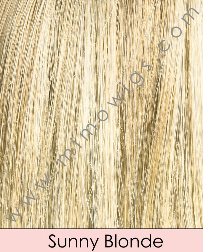Accessories_Ellen Wille_Wigs Napoli Soft by Ellen Wille  Modix Collection