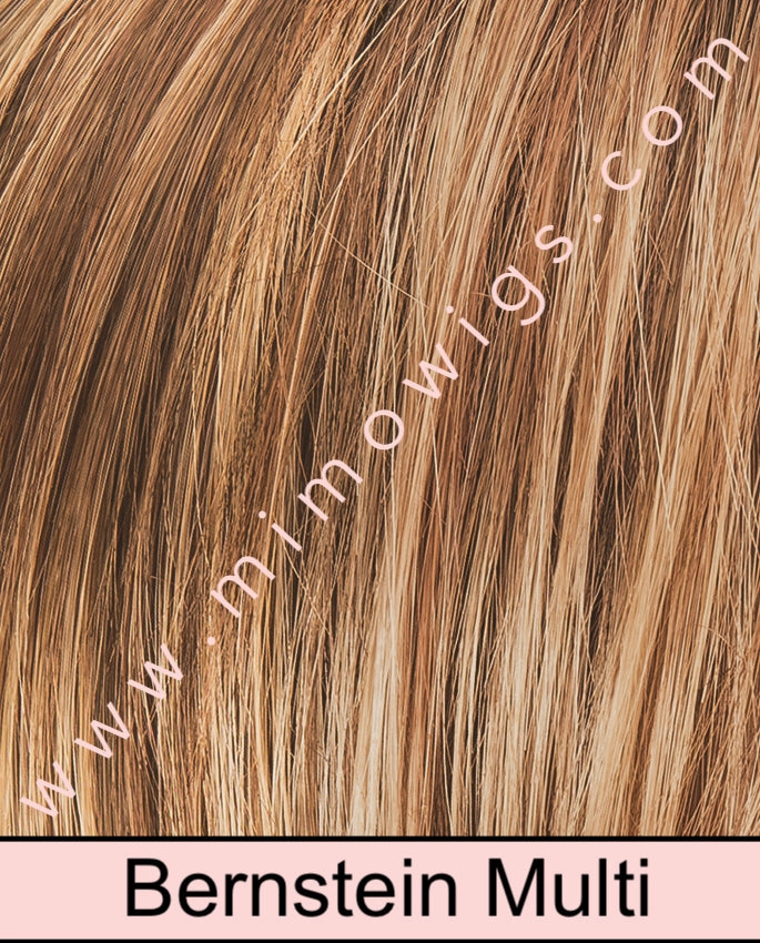 Accessories_Ellen Wille_Wigs Napoli Soft by Ellen Wille  Modix Collection