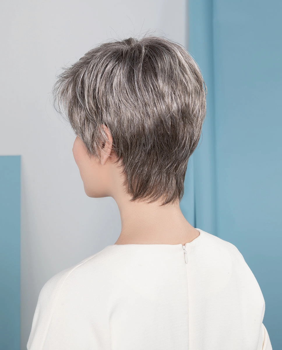 Accessories_Ellen Wille_Wigs Napoli Soft by Ellen Wille  Modix Collection