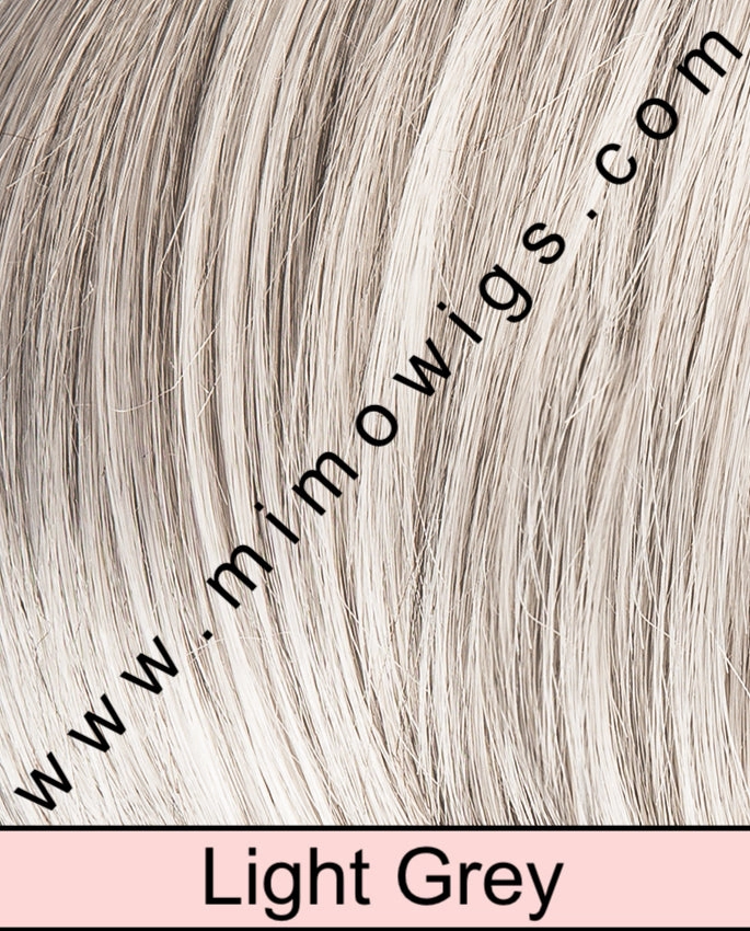 Accessories_Ellen Wille_Wigs Napoli Soft by Ellen Wille  Modix Collection
