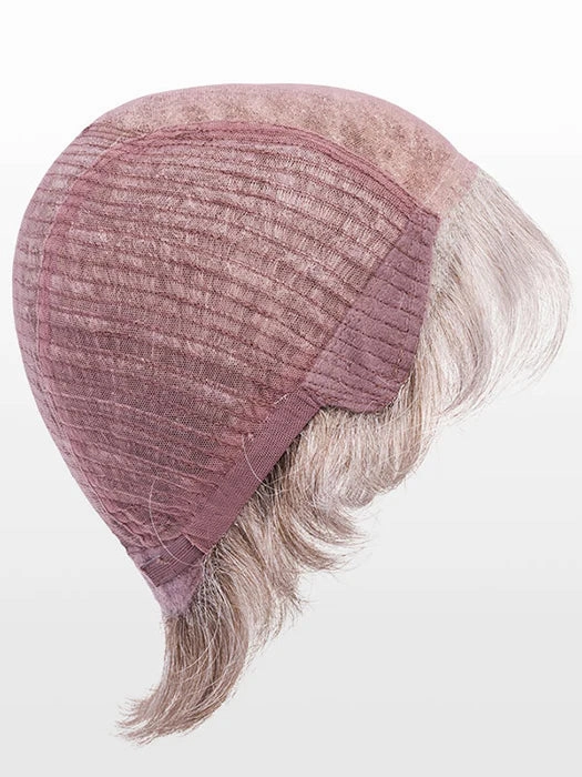 Accessories_Ellen Wille_Wigs Napoli Soft