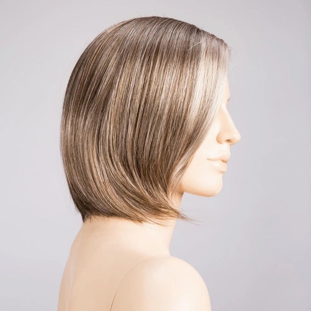 Accessories_Ellen Wille_Wigs Narano Mono Part Wig by Ellen Wille