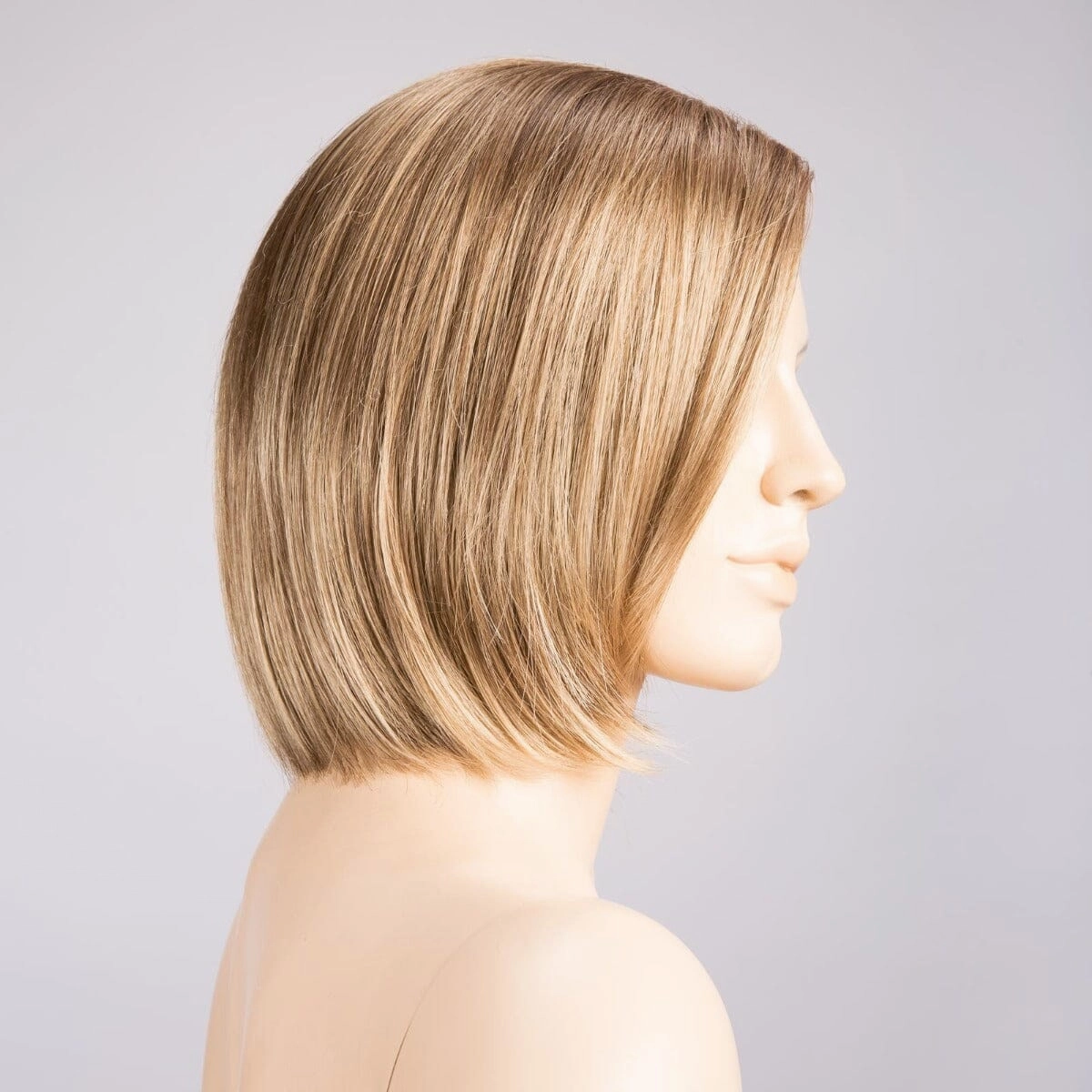 Accessories_Ellen Wille_Wigs Narano Mono Part Wig by Ellen Wille