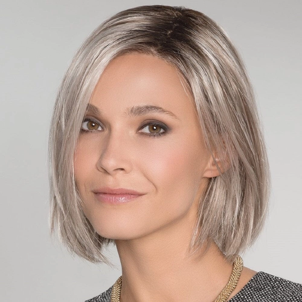 Accessories_Ellen Wille_Wigs Narano Mono Part Wig by Ellen Wille