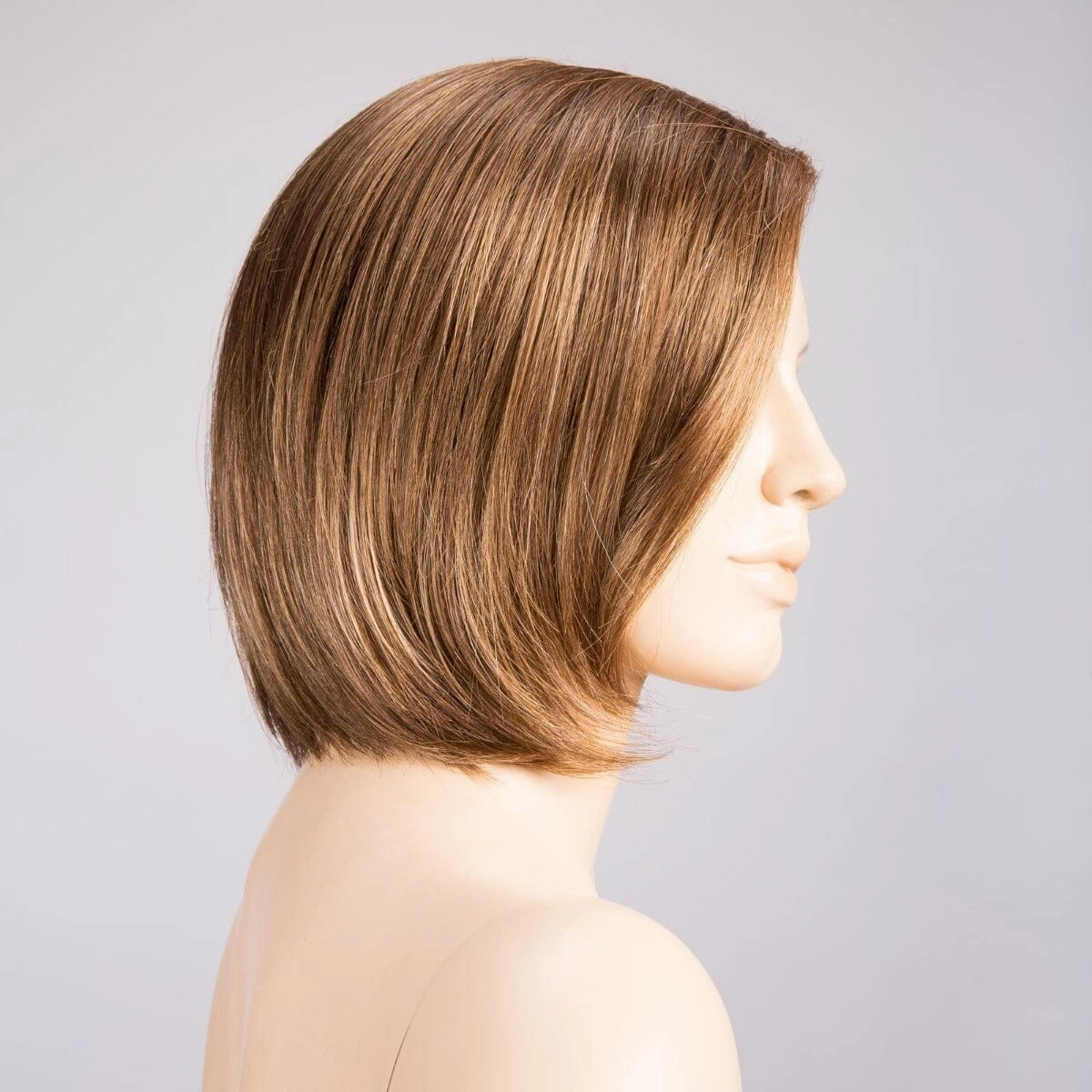 Accessories_Ellen Wille_Wigs Narano Mono Part Wig by Ellen Wille