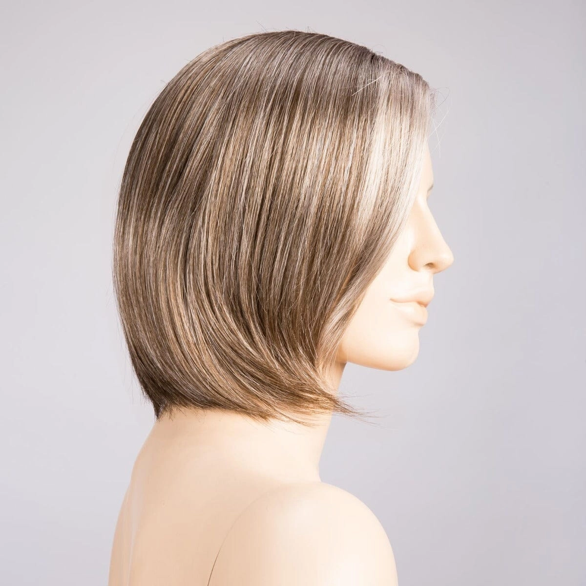 Accessories_Ellen Wille_Wigs Narano Mono Part Wig by Ellen Wille