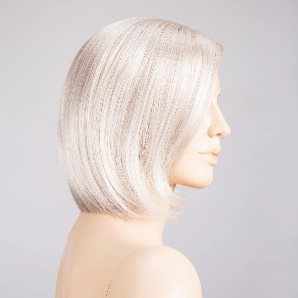 Accessories_Ellen Wille_Wigs Narano Mono Part Wig by Ellen Wille