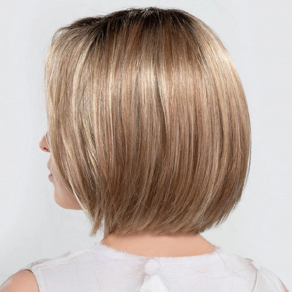 Accessories_Ellen Wille_Wigs Narano Mono Part Wig by Ellen Wille