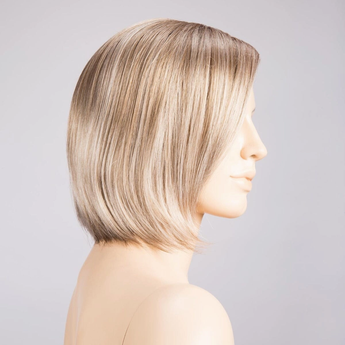 Accessories_Ellen Wille_Wigs Narano Mono Part Wig by Ellen Wille